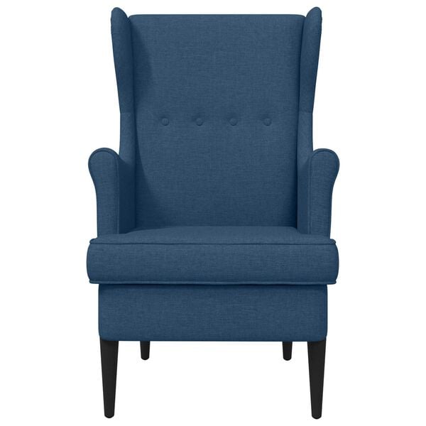 Produktbild 2 von 9 anzeigen