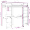 Produkt-Miniaturbild 10 von 10