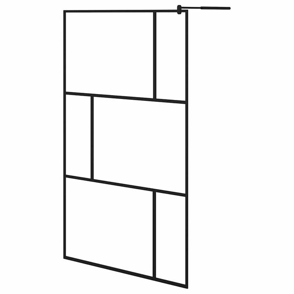 Produktbild 1 von 7 anzeigen