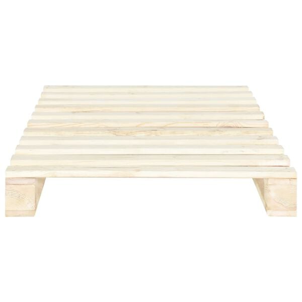 Produktbild 4 von 6 anzeigen