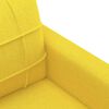 Produkt-Miniaturbild 6 von 9