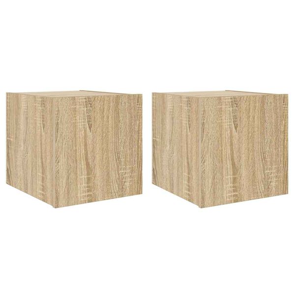 Produktbild 1 von 18 anzeigen