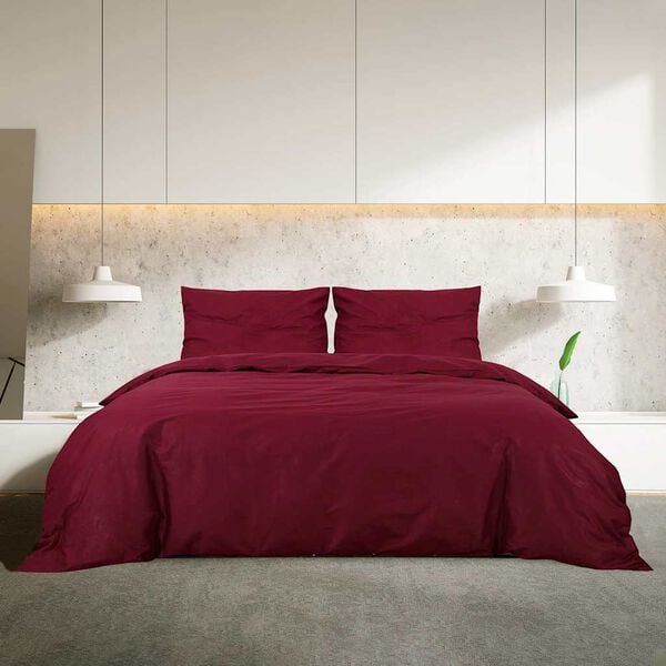 Produktbild 3 von 8 anzeigen