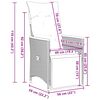 Produkt-Miniaturbild 9 von 10