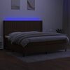 Produkt-Miniaturbild 3 von 16