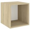 Produkt-Miniaturbild 4 von 7