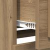 Produkt-Miniaturbild 10 von 14