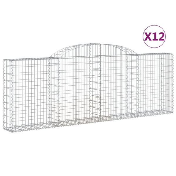 Produktbild 1 von 6 anzeigen
