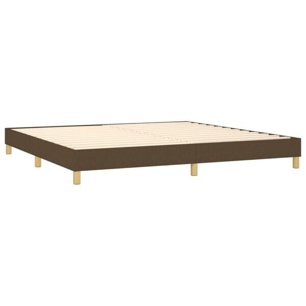 Produktbild 4 von 10 anzeigen