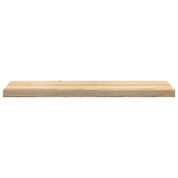 Produktbild 4 von 10 anzeigen