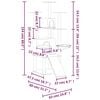 Produkt-Miniaturbild 7 von 7