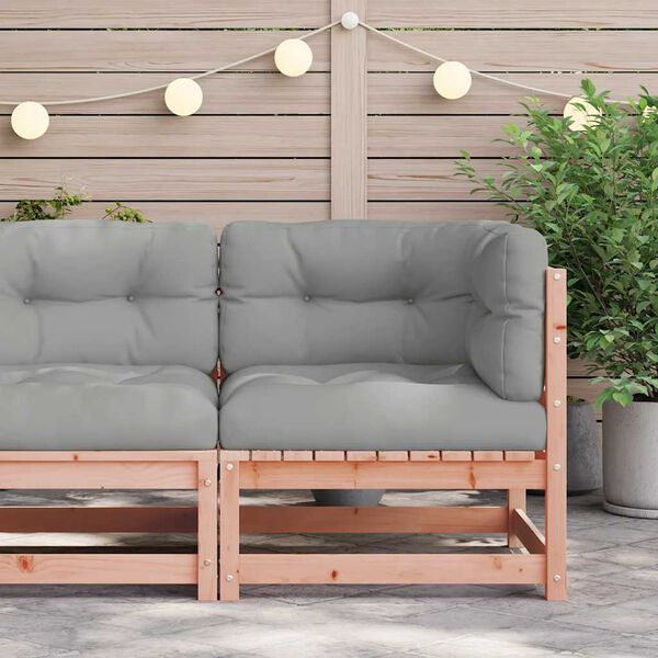 Produktbild 3 von 10 anzeigen