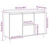 Produkt-Miniaturbild 11 von 12