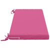 Produkt-Miniaturbild 5 von 11