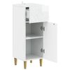 Produkt-Miniaturbild 3 von 9