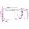 Produkt-Miniaturbild 12 von 12