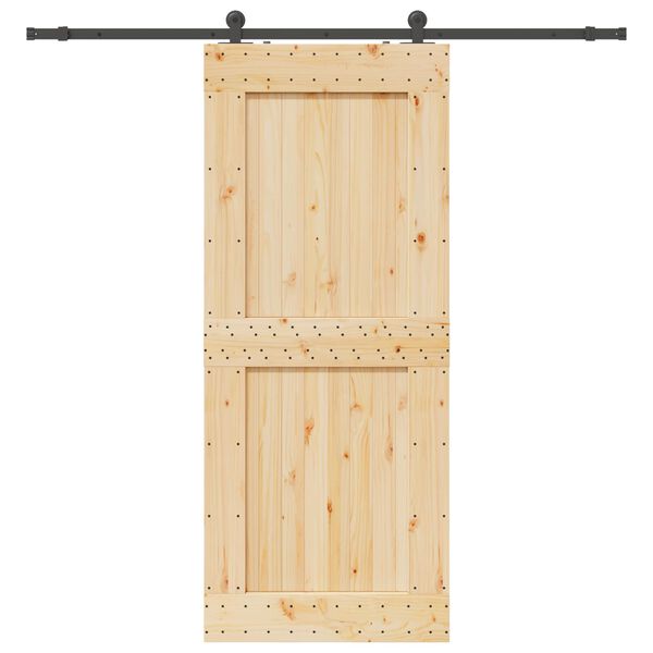 Produktbild 4 von 8 anzeigen