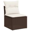 Produkt-Miniaturbild 4 von 17
