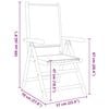 Produkt-Miniaturbild 10 von 10
