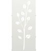 Produkt-Miniaturbild 9 von 12