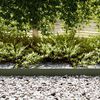 Produkt-Miniaturbild 3 von 7