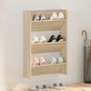 Produkt-Miniaturbild 2 von 11