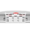 Produkt-Miniaturbild 8 von 10