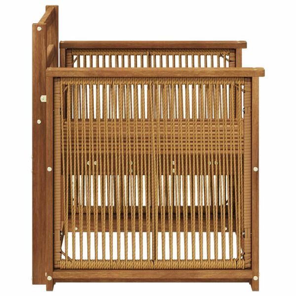 Produktbild 3 von 7 anzeigen