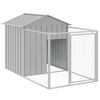 Produkt-Miniaturbild 6 von 9