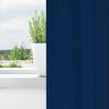 Produkt-Miniaturbild 3 von 9