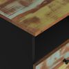 Produkt-Miniaturbild 7 von 14