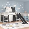 Produkt-Miniaturbild 3 von 17