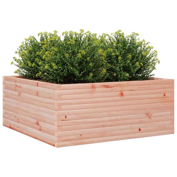 Produktbild 4 von 10 anzeigen