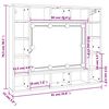 Produkt-Miniaturbild 14 von 14