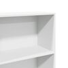 Produkt-Miniaturbild 7 von 9