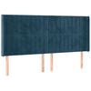 Produkt-Miniaturbild 3 von 16
