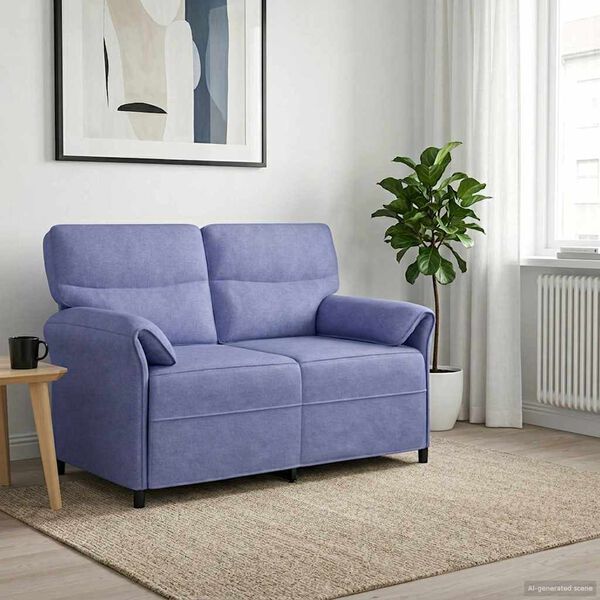 Produktbild 2 von 9 anzeigen