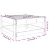Produkt-Miniaturbild 7 von 7