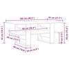 Produkt-Miniaturbild 10 von 10
