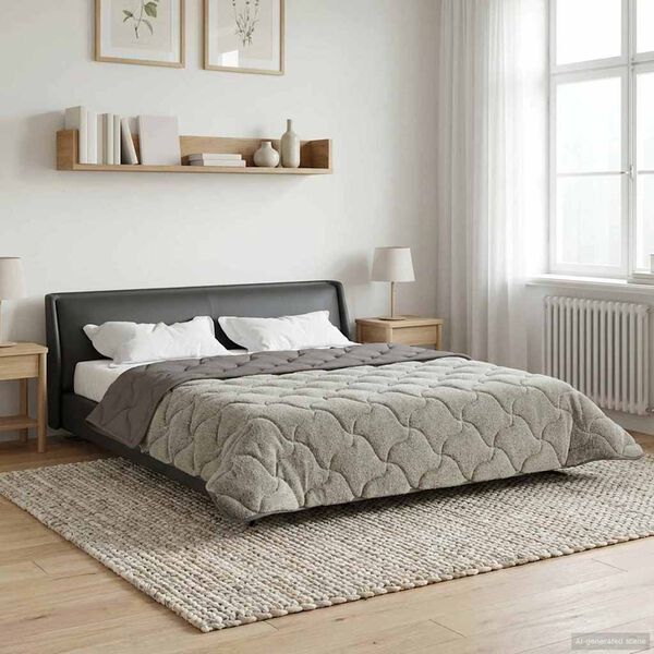 Produktbild 4 von 11 anzeigen