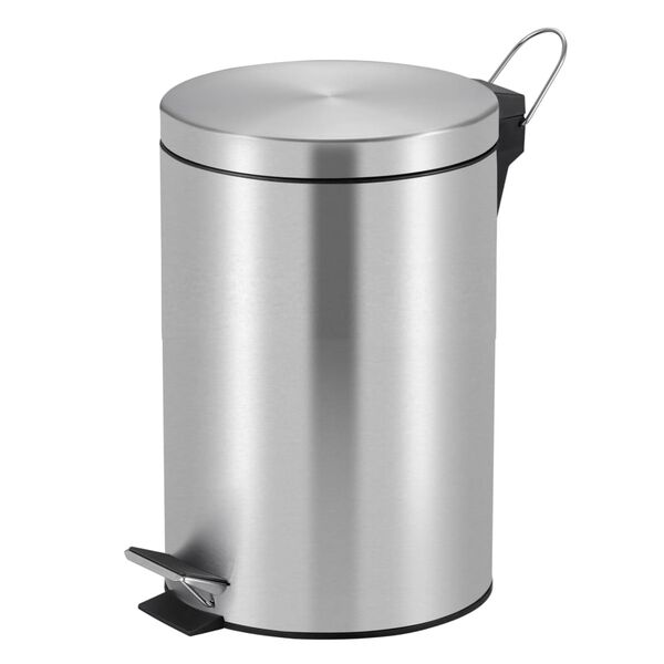 Produktbild 1 von 5 anzeigen