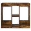 Produkt-Miniaturbild 6 von 14