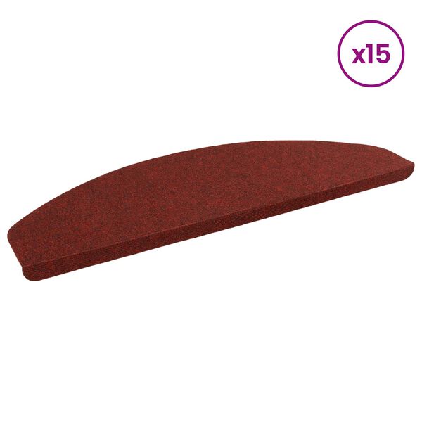 Produktbild 3 von 9 anzeigen