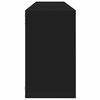 Produkt-Miniaturbild 6 von 11