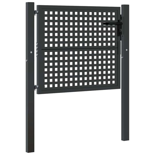 Produktbild 1 von 6 anzeigen