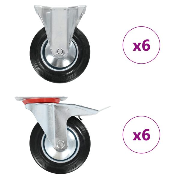 Produktbild 1 von 8 anzeigen