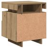 Produkt-Miniaturbild 15 von 18
