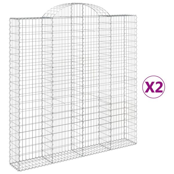 Produktbild 1 von 6 anzeigen