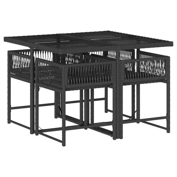 Produktbild 3 von 15 anzeigen