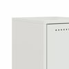 Produkt-Miniaturbild 10 von 13